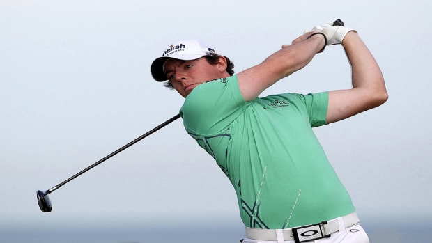 rory-mcilroy-us-open-scoring-records.jpg